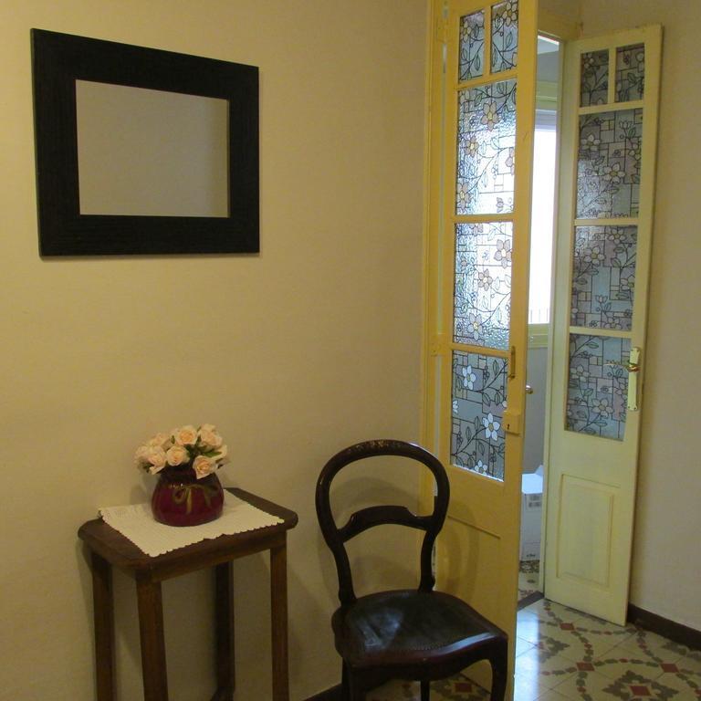 Departamento Con Balcon Tarragona