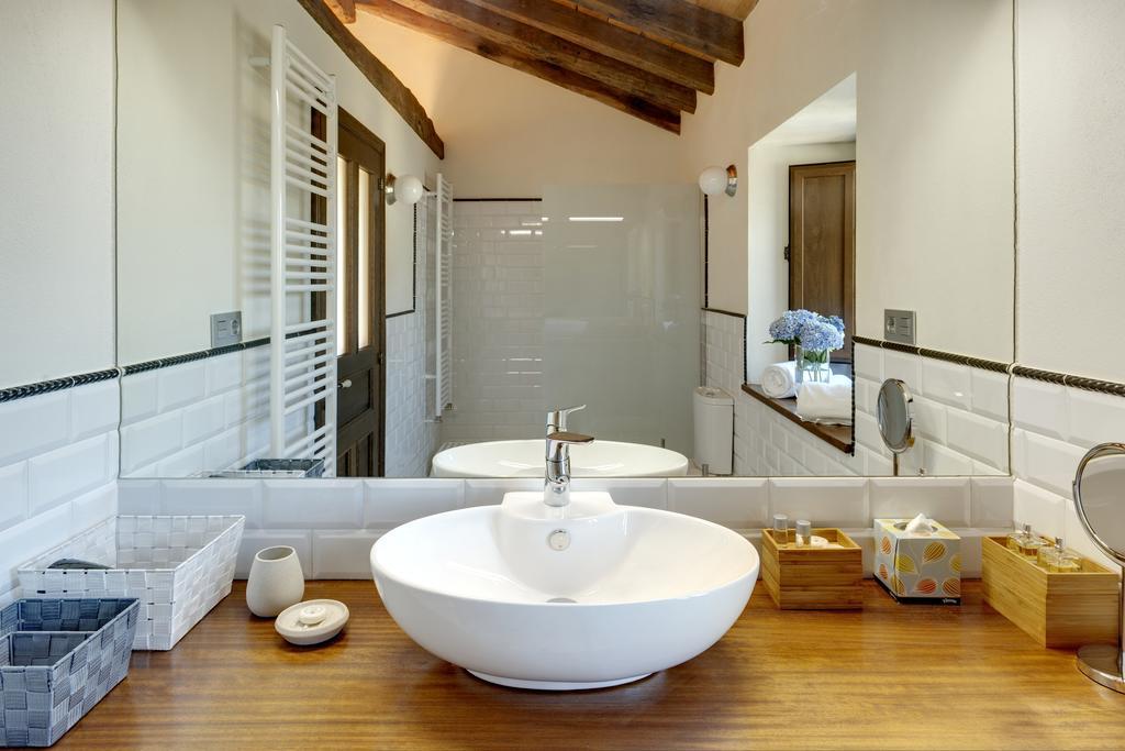 Apartamento Casa Remedios *