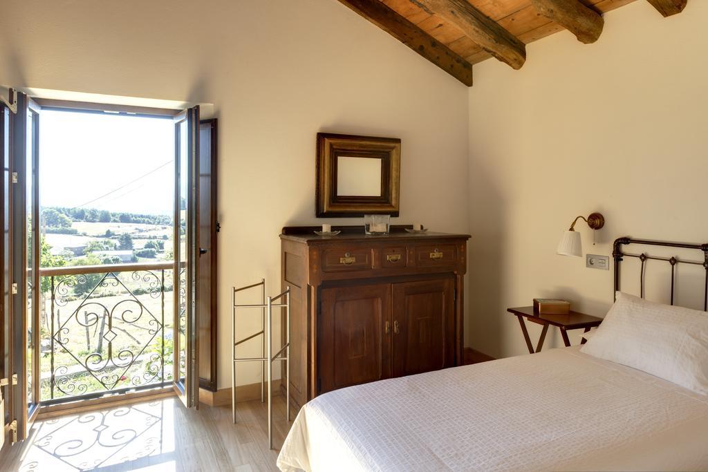 Apartamento Casa Remedios *