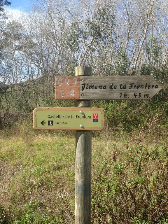 Inn La Bordalla 3*