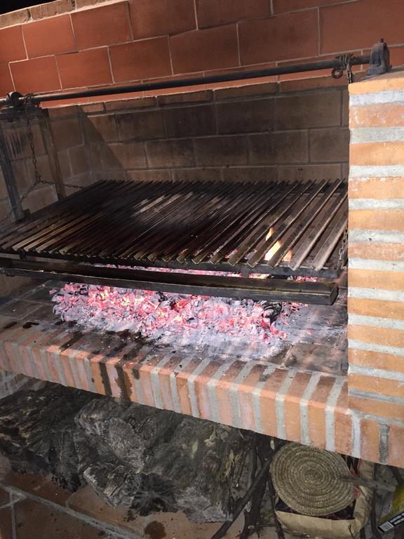 La Bordalla