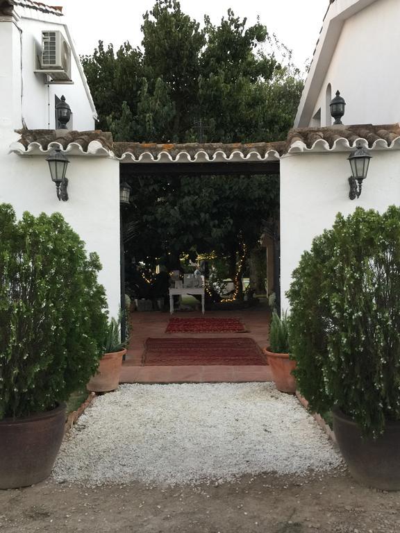 La Bordalla