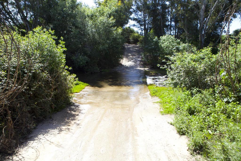 La Bordalla