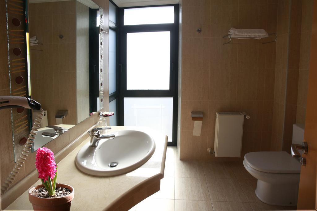 Guest house Habitat Cm