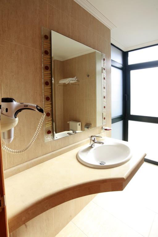 Guest house Habitat Cm Muxia