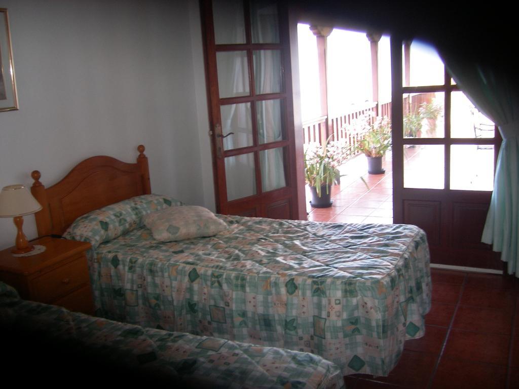 Country house Casa Vinas *