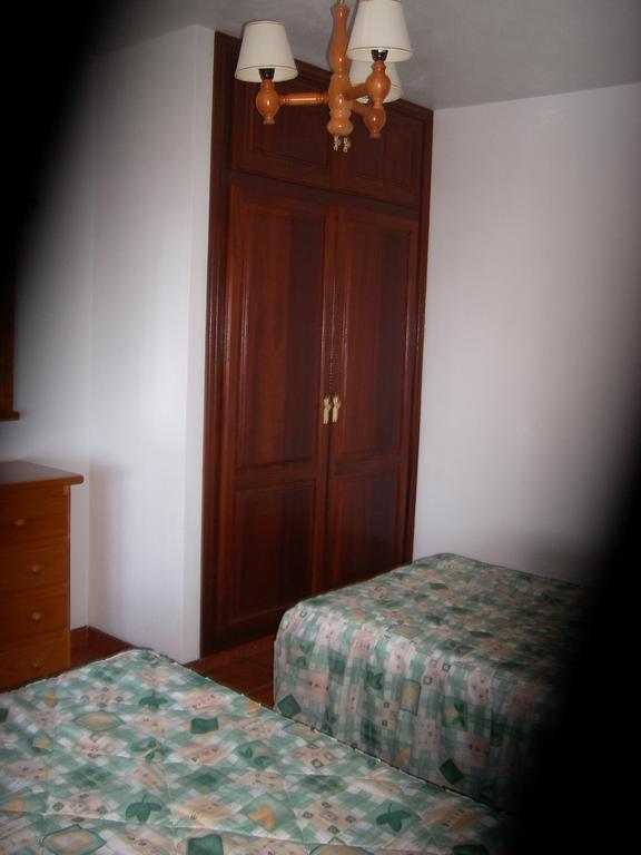 Country house Casa Vinas *
