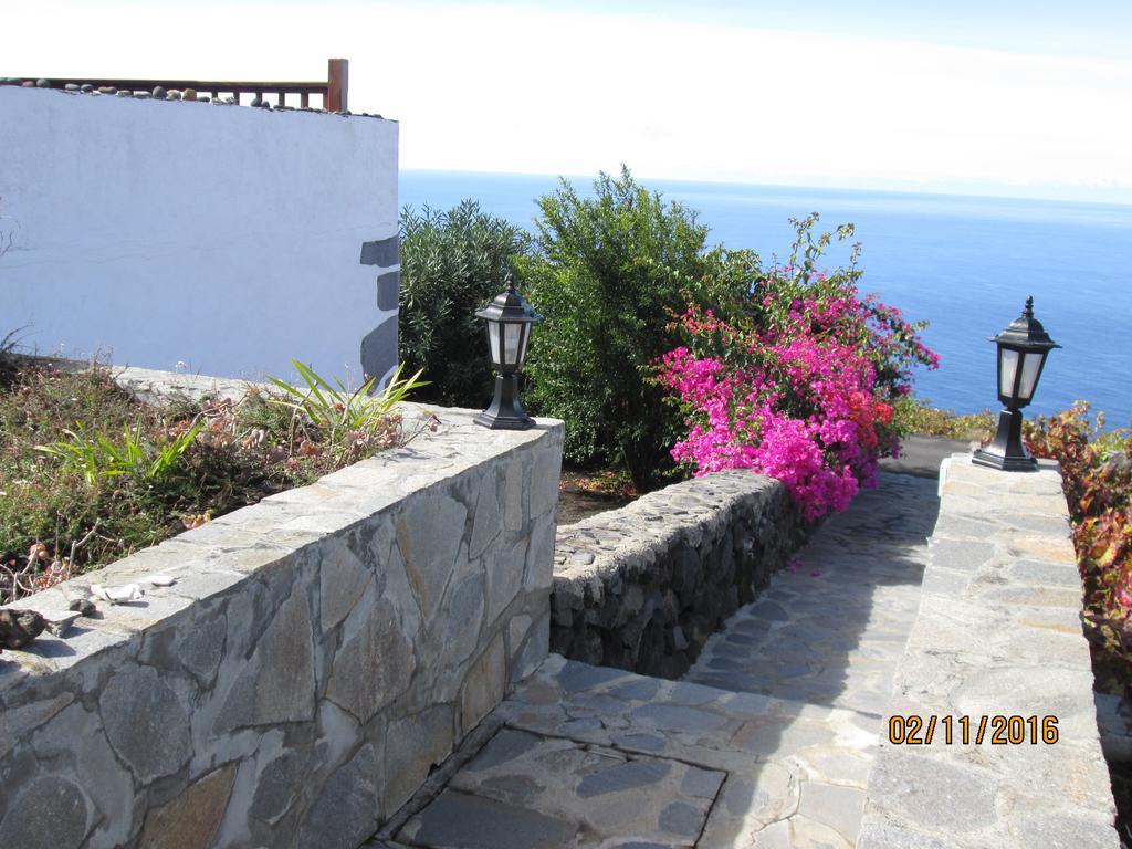 Country house Casa Vinas