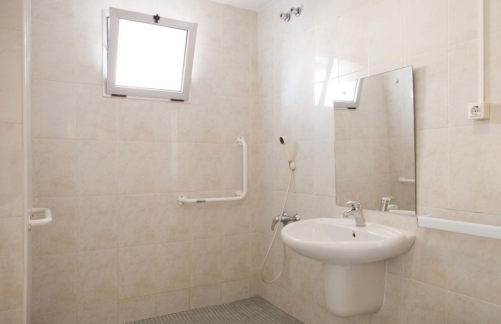 Hostal Sant Crist Del Mar Benicarló