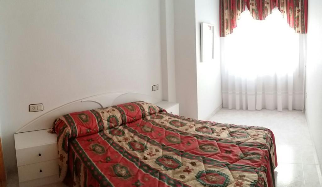 Apartamento Belen Monteagudo 18 Torrevieja