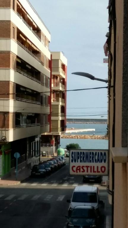 Belen Monteagudo 18