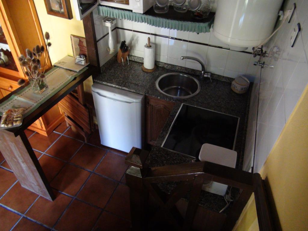 Casa Cecilia