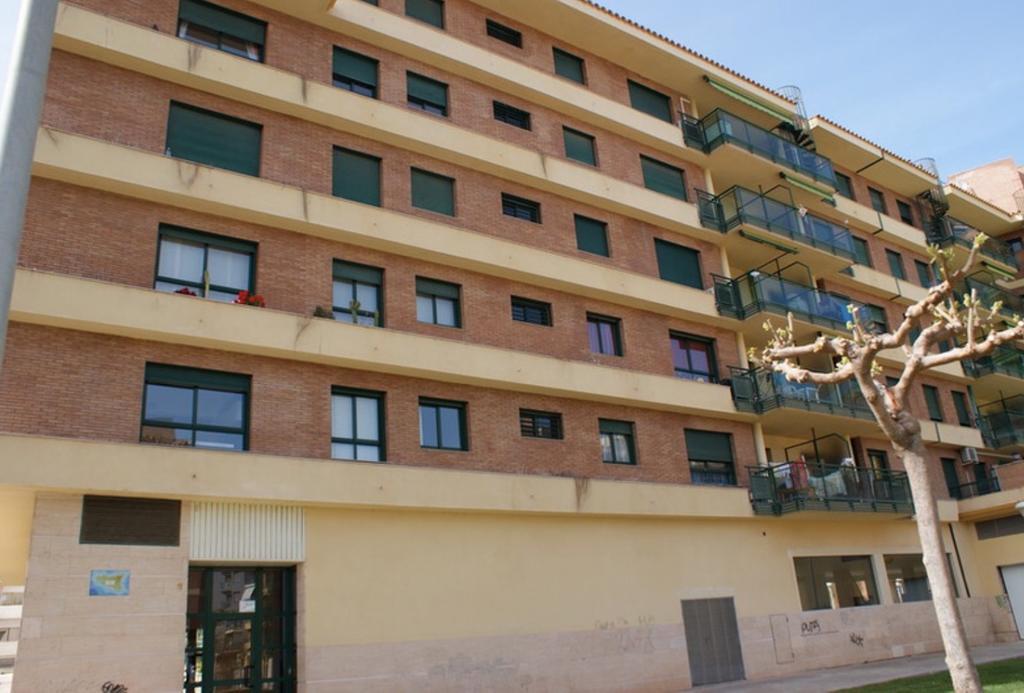 Apartment Silvantcolors Atic *