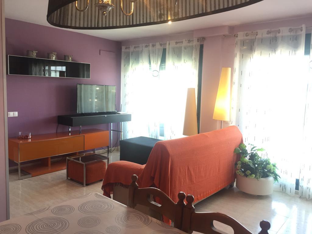 Apartment Silvantcolors Atic