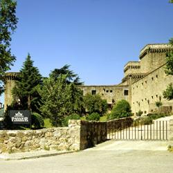 De Hotel