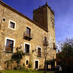 De Hotel
