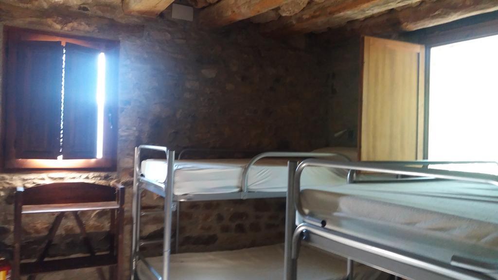 Casa Fumenal