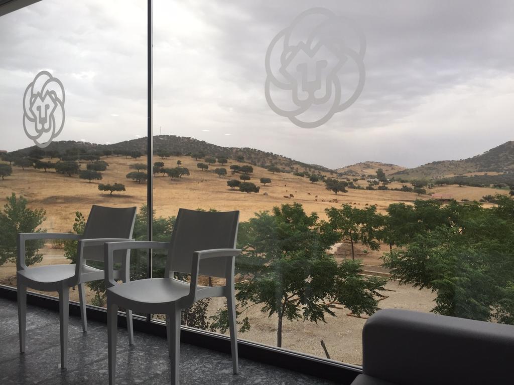 Hotel Complejo Leo 24h 3*