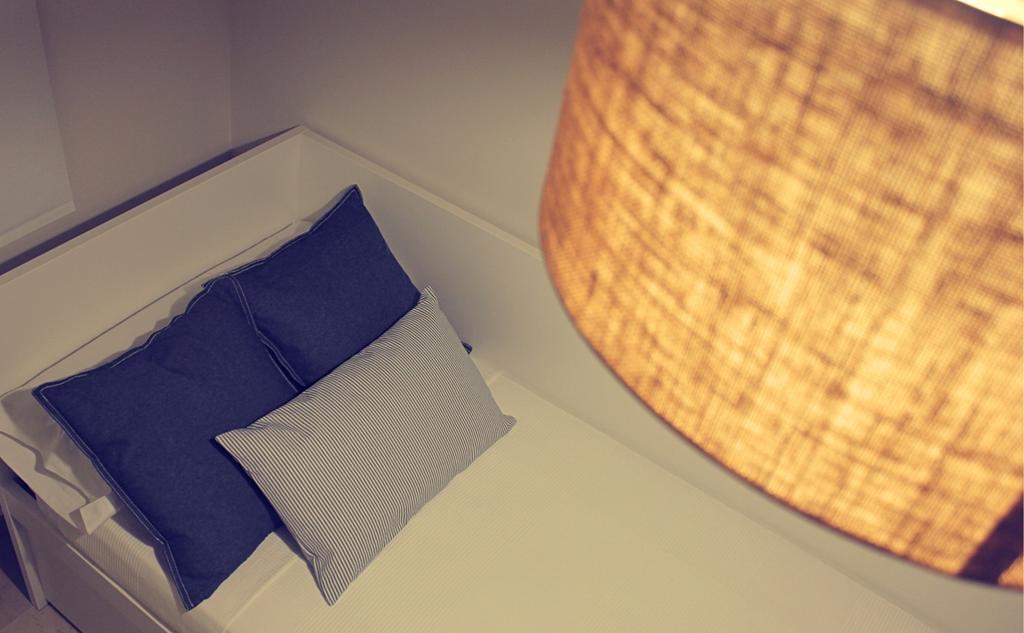 Apartamento En El Centro De