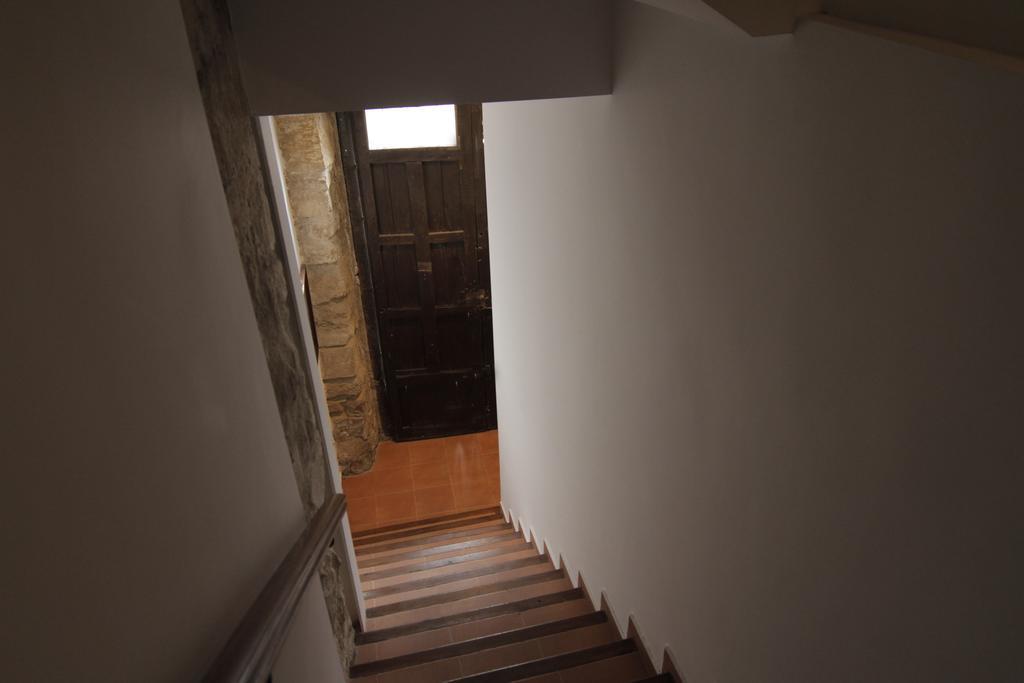 Hospedería Yamaries Úbeda