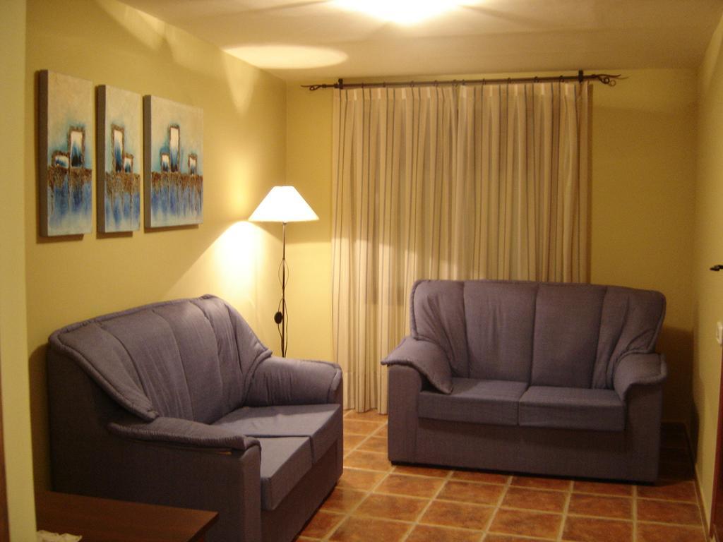 Casa Laure Y Mª Jose Arens de Lledo