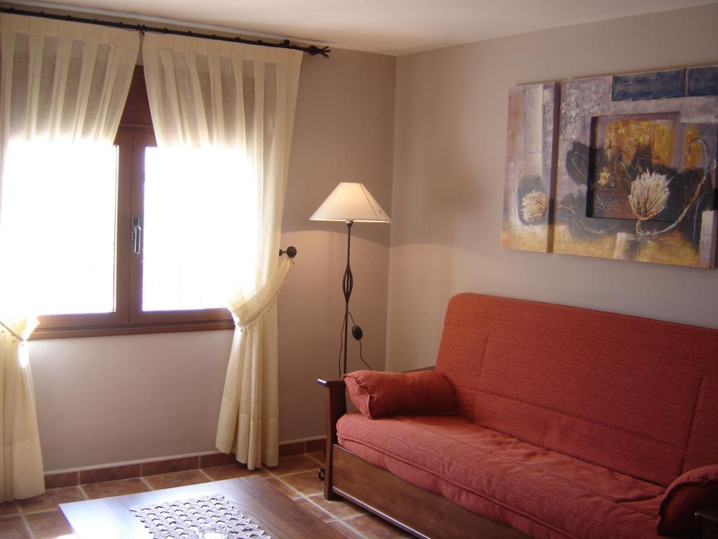Casa Laure Y Mª Jose Arens de Lledo