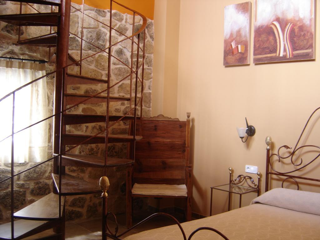 Casa Laure Y Mª Jose Arens de Lledo