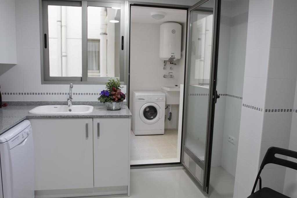 Residencial La Red