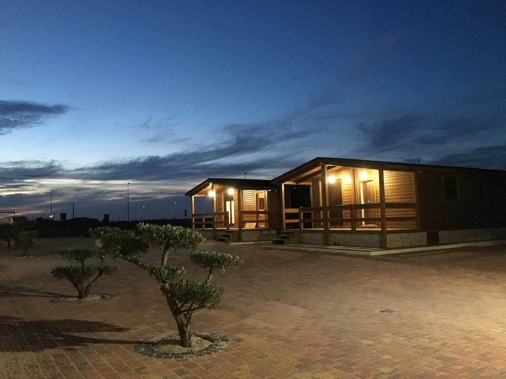 Apartamento La Escapada