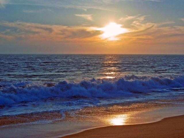 Manent Premiá de Mar
