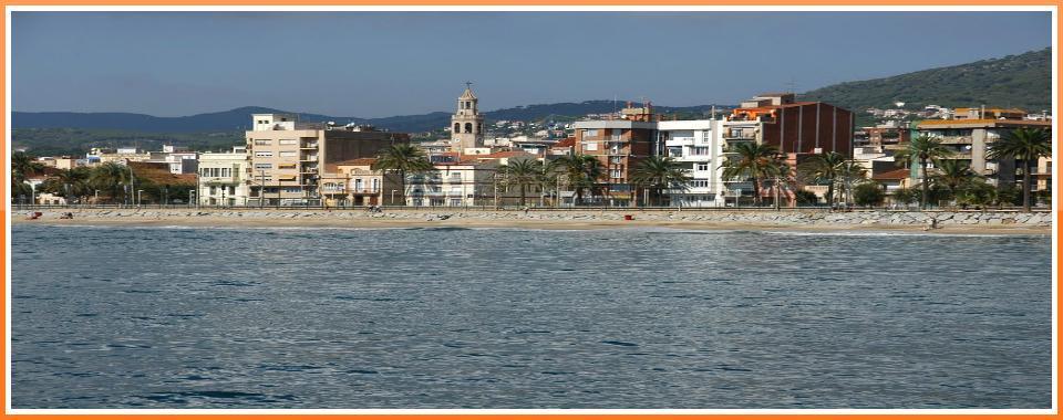 Apartamento Manent