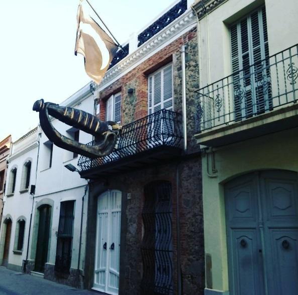Apartamento Manent Premiá de Mar