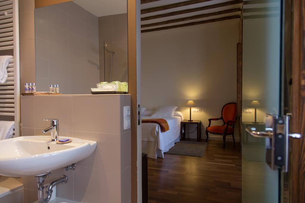Hotel La Capellania 3*