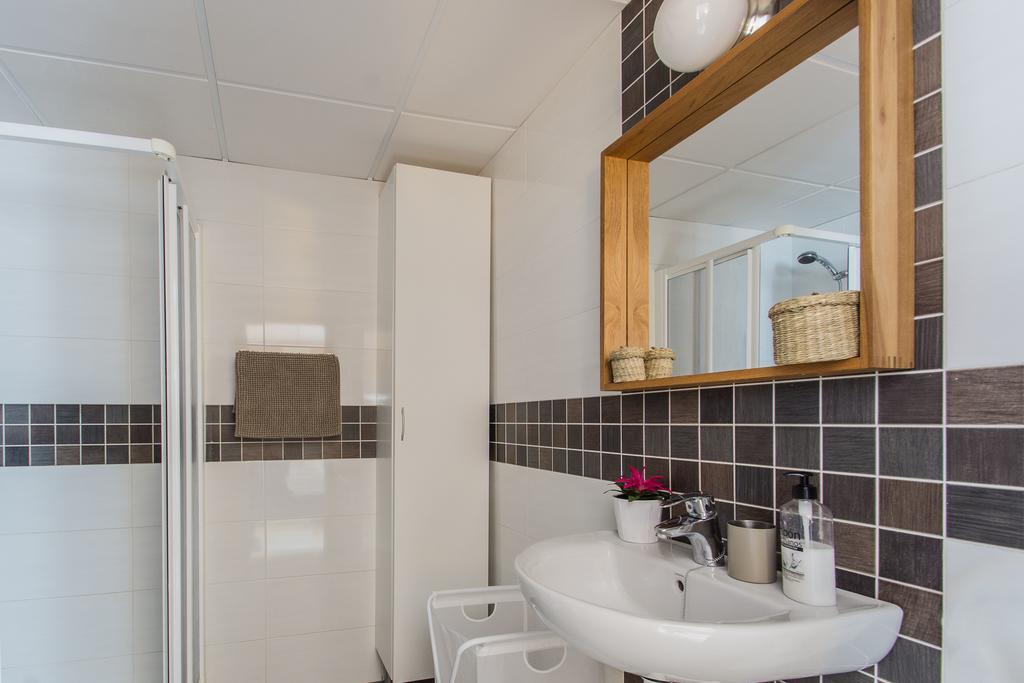 Puerta-caleta By Cadiz4rentals