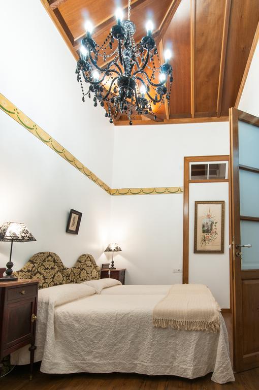 Casa Celestino