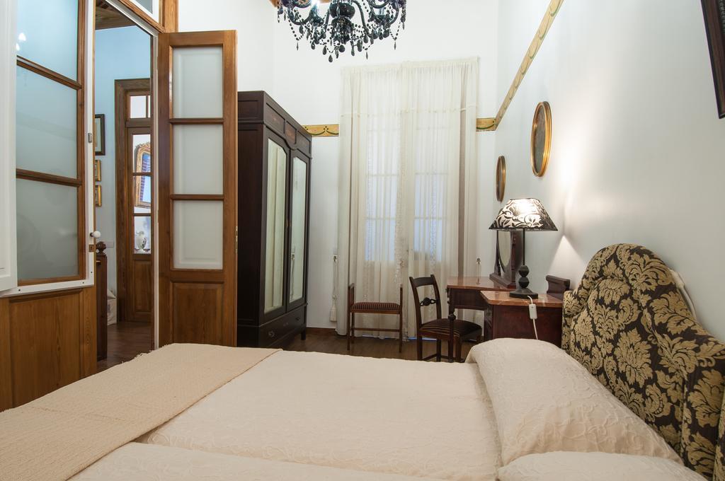 Сasa de vacaciones Casa Celestino Santa Cruz de la Palma (Isla de la Palma)