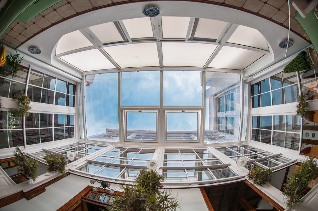 Сasa de vacaciones Casa Celestino Santa Cruz de la Palma (Isla de la Palma)