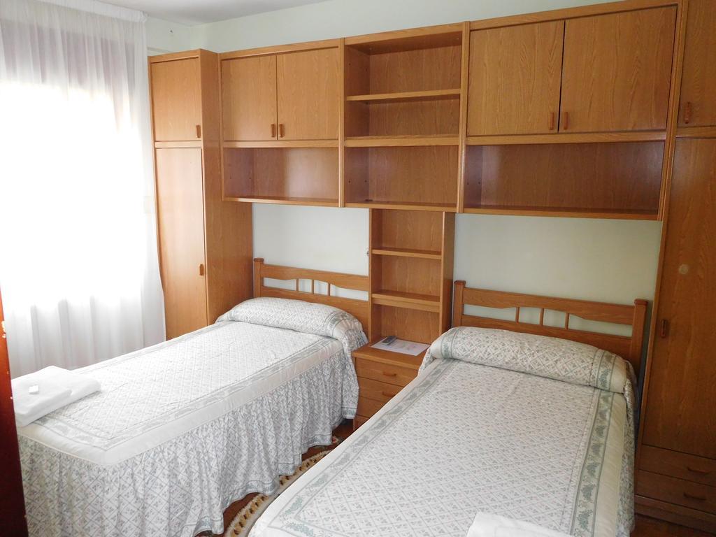 Guest house Estrada *