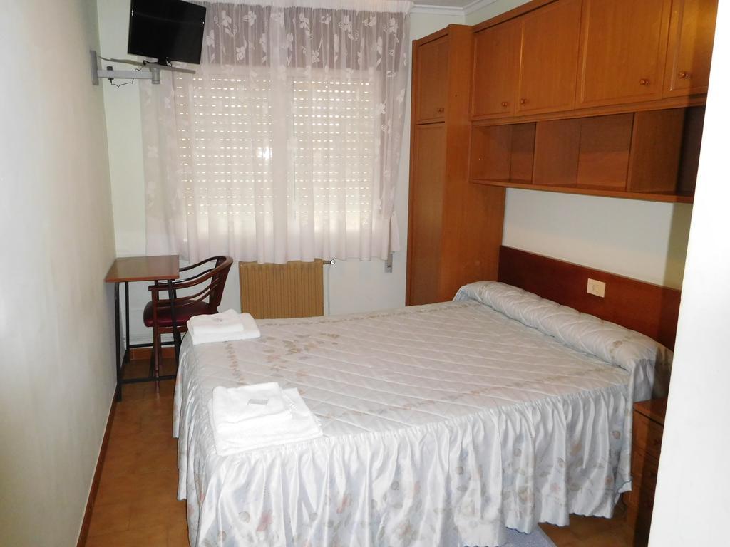 Guest house Estrada