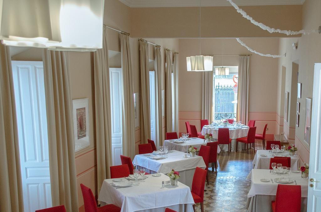 Hotel Hospedería Mirador De