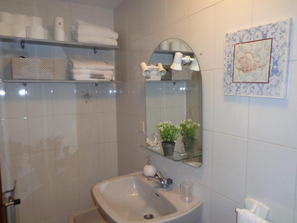 Apartamento Milladoiro
