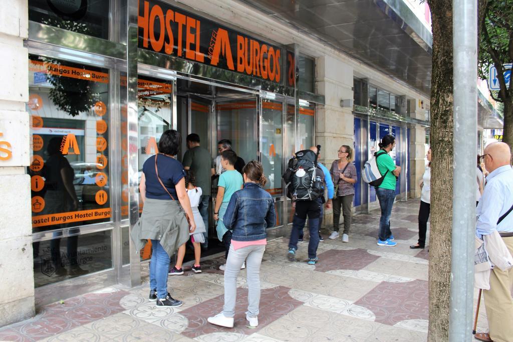 Burgos