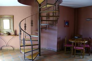 Finca El Moral Hotel Los Llanos De Aridane