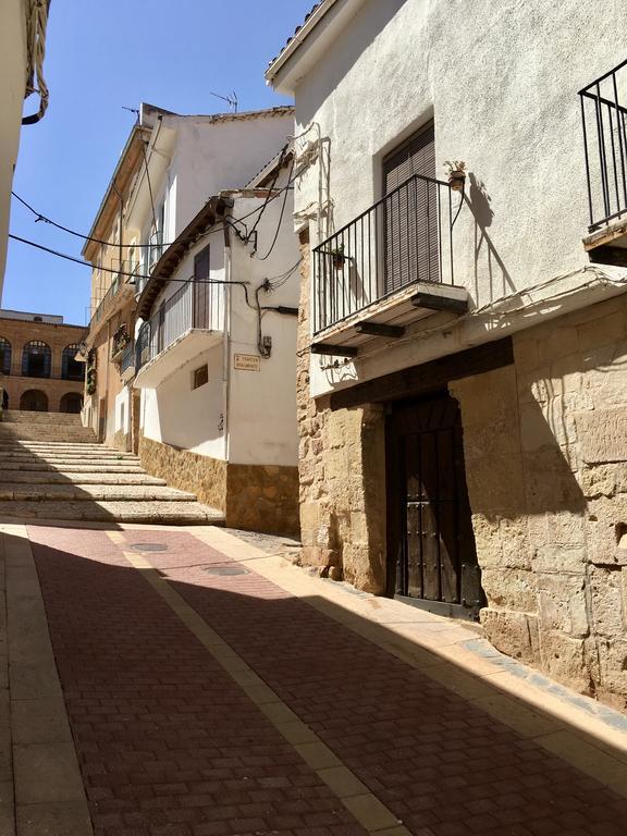 Bracamonte Alcaraz