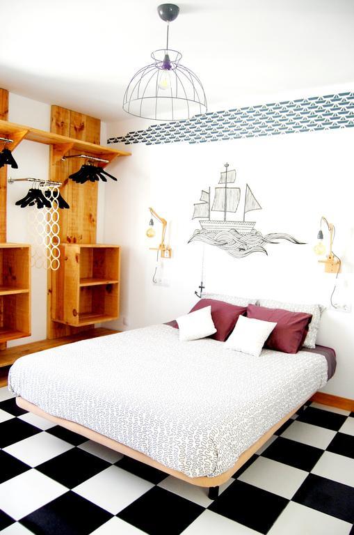 Apartamento Casa La Ventura