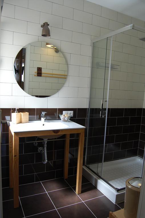 Apartamento Casa La Ventura *