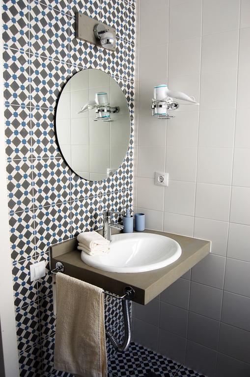 Apartamento Casa La Ventura Corralejo