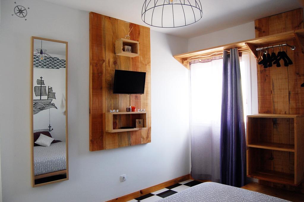 Apartamento Casa La Ventura