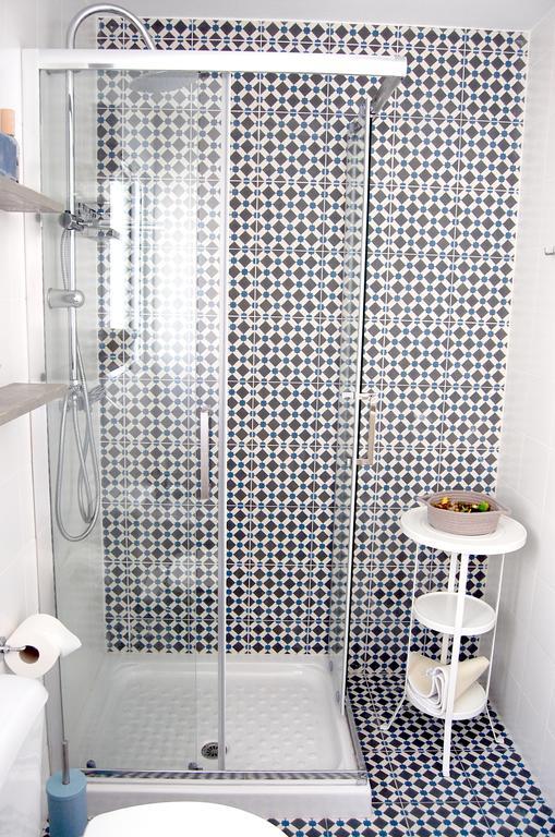 Apartamento Casa La Ventura *