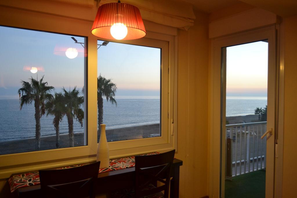 Apartamento Neverending Sea